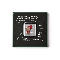 NF-G6100-N-A2 NF-G6100-N-A2