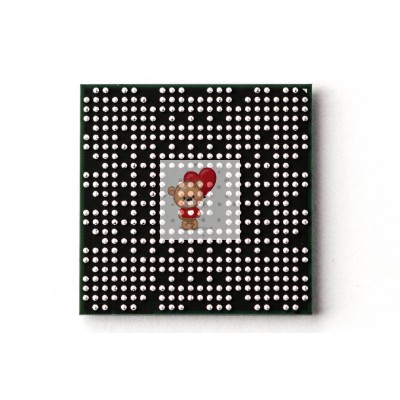 NF-G6100-N-A2