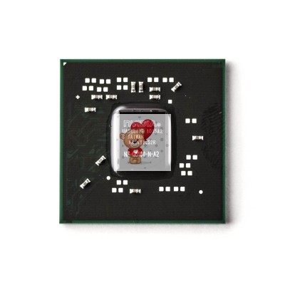 NF-G6100-N-A2