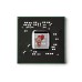 NF-G6100-N-A2