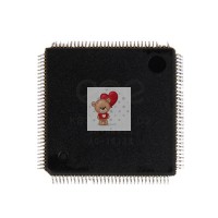 Мультиконтроллер KB3926QF D2