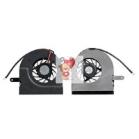 Вентилятор/Кулер для ноутбука Toshiba A205 A210 P/N: UDQFZZR24C1N, UDQFZZR29C1N, 6033B0009701 Вентилятор/Кулер для ноутбука Toshiba A205 A210 P/N: UDQFZZR24C1N, UDQFZZR29C1N, 6033B0009701