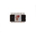 ISL6251AHAZ