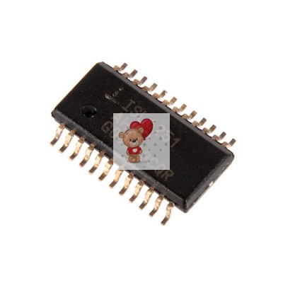 ISL6251AHAZ