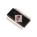 ISL6251AHAZ