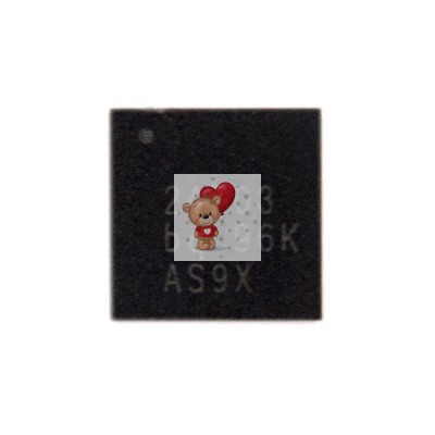 BQ24703
