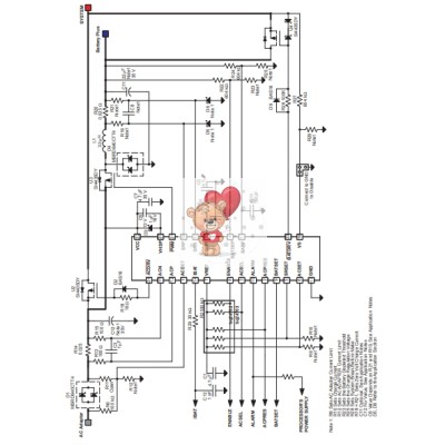BQ24703