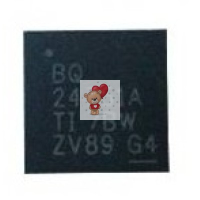BQ24751