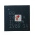 BQ24751