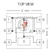 IRH8342 N-Channel MOSFET 30V 8A