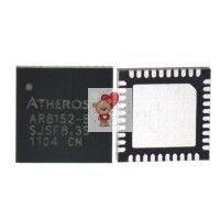 AR8152-B AR8152-B