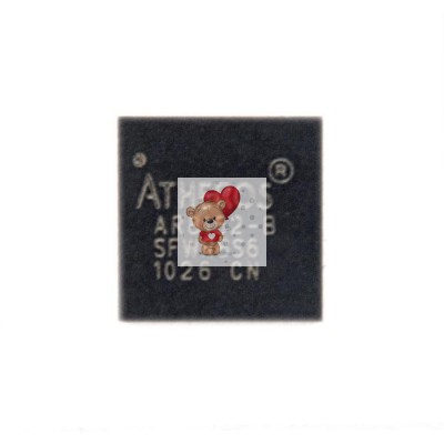 AR8152-B