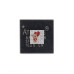 AR8152-B