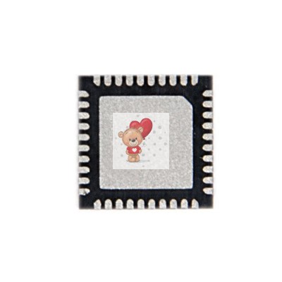 AR8152-B
