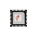 AR8152-B