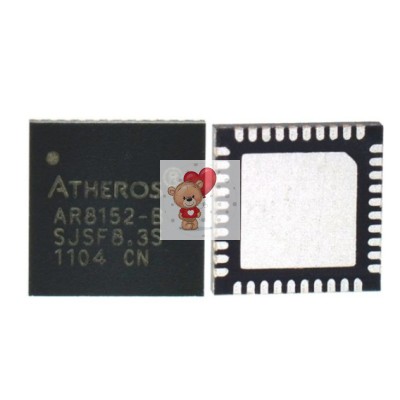 AR8152-B