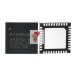 AR8152-B