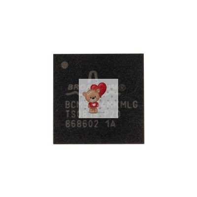 BCM5764