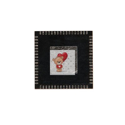 BCM5764