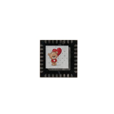 ISL6263D