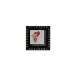 ISL6263D