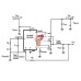 ISL6545A