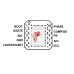 ISL6545A