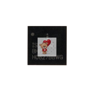 ISL9504B