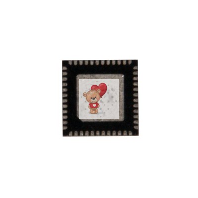 ISL9504B
