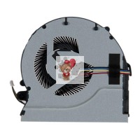 Вентилятор/Кулер для ноутбука Lenovo Z580 Z585 Z480 ORG p/n: KSB05105HC BH1P, DFS470805CL0T FB80 Вентилятор/Кулер для ноутбука Lenovo Z580 Z585 Z480 ORG p/n: KSB05105HC BH1P, DFS470805CL0T FB80