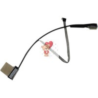 Шлейф для матрицы Acer eMachines D620 D630 p/n: 50.4BC02.001, 50.4BC02.021, 50.4BC03.001