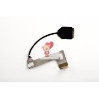 Шлейф для матрицы Asus K73 A73 X73 p/n: 14G221037000, 14G221037001, 14G221037002, 14G221037003 Шлейф для матрицы Asus K73 A73 X73 p/n: 14G221037000, 14G221037001, 14G221037002, 14G221037003