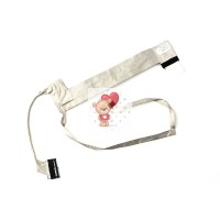 Шлейф для матрицы Dell N5010 M5010 P/N: 50.4HH01.001, 50.4HH01.101, 50.4HH01.501, 50.4HH01.003 D
