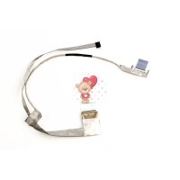 Шлейф для матрицы Lenovo Z570 Z575 P/N: 50.4M405.032, 50.4M405.001, 50.4M405.012, 50.4M405.101 Шлейф для матрицы Lenovo Z570 Z575 P/N: 50.4M405.032, 50.4M405.001, 50.4M405.012, 50.4M405.101