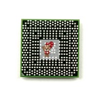 EM1200GBB22GV E1-1200