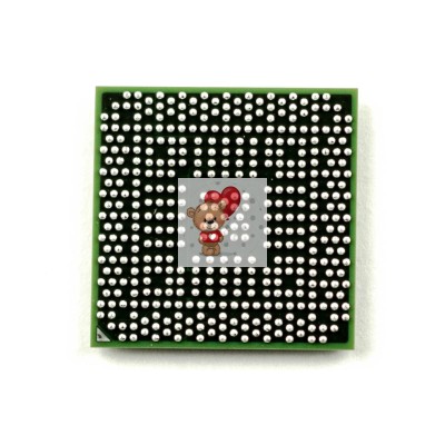 EM1200GBB22GV E1-1200