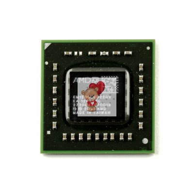 EM1200GBB22GV E1-1200