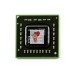 EM1200GBB22GV E1-1200