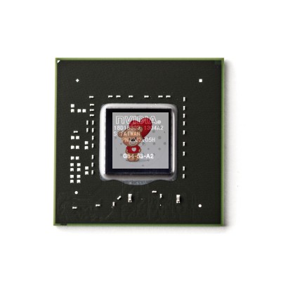 G84-53-A2