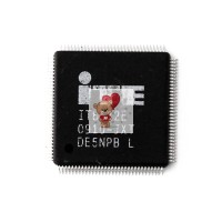 Мультиконтроллер IT8512E JXT Мультиконтроллер IT8512E JXT