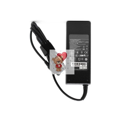 Блок питания для ноутбука Asus 19V4.74A (4.5x3.0) 90W