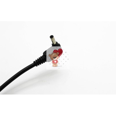 Блок питания для ноутбука Asus 19V4.74A (4.5x3.0) 90W Блок питания для ноутбука Asus 19V4.74A (4.5x3.0) 90W