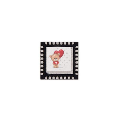 RT8206B