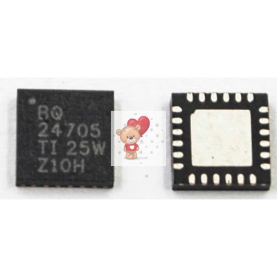 BQ24705