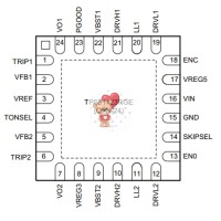 TPS51123 TPS51123