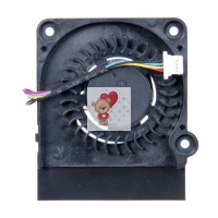 Вентилятор/Кулер для ноутбука Asus Eee PC 700 701 900 901 1000 P/n: EFWF-45F05M