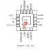 RT8204AGQW JL=