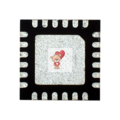RT8223BGQW DS=