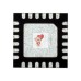 RT8223BGQW DS=