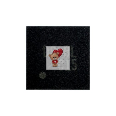 RT8223BGQW DS=